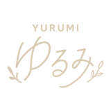 yurumi-haruka.com